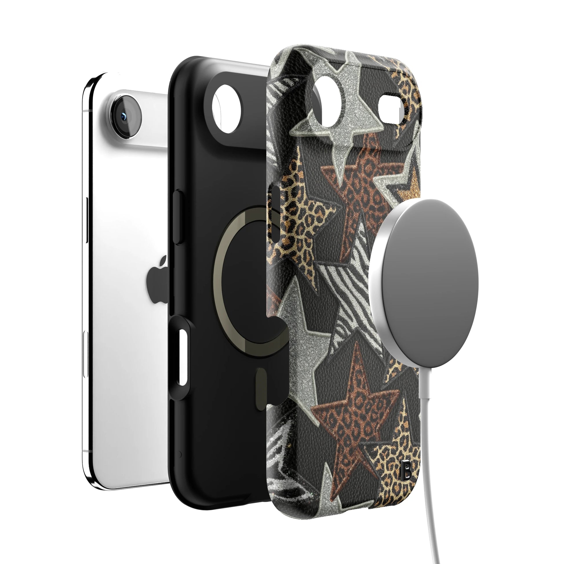 Iphone_17_Mini_Air_Plus_4