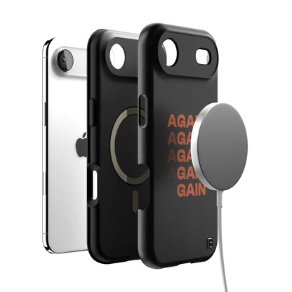 Iphone_17_Mini_Air_Plus_4