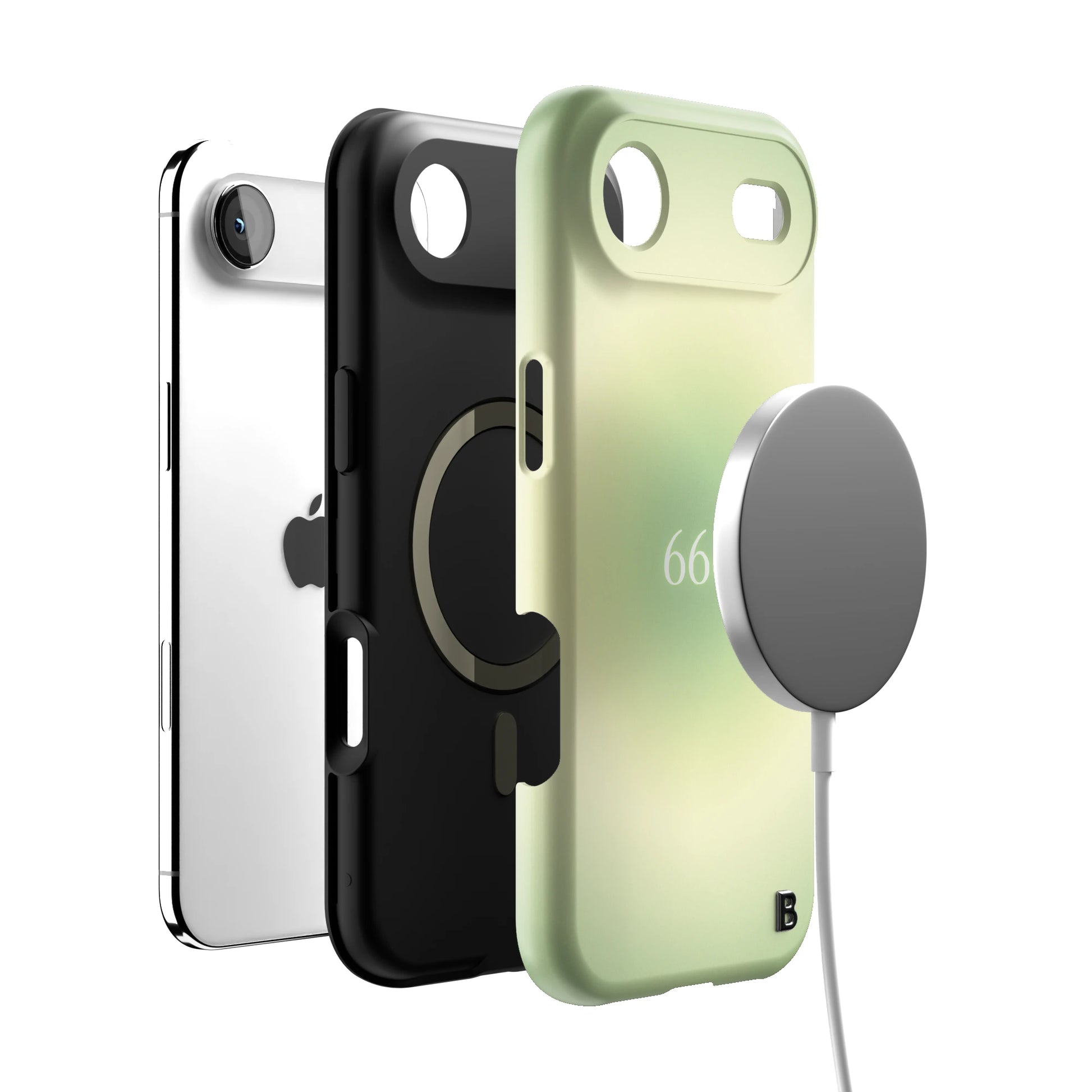 Iphone_17_Mini_Air_Plus_4