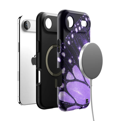 Iphone_17_Mini_Air_Plus_4
