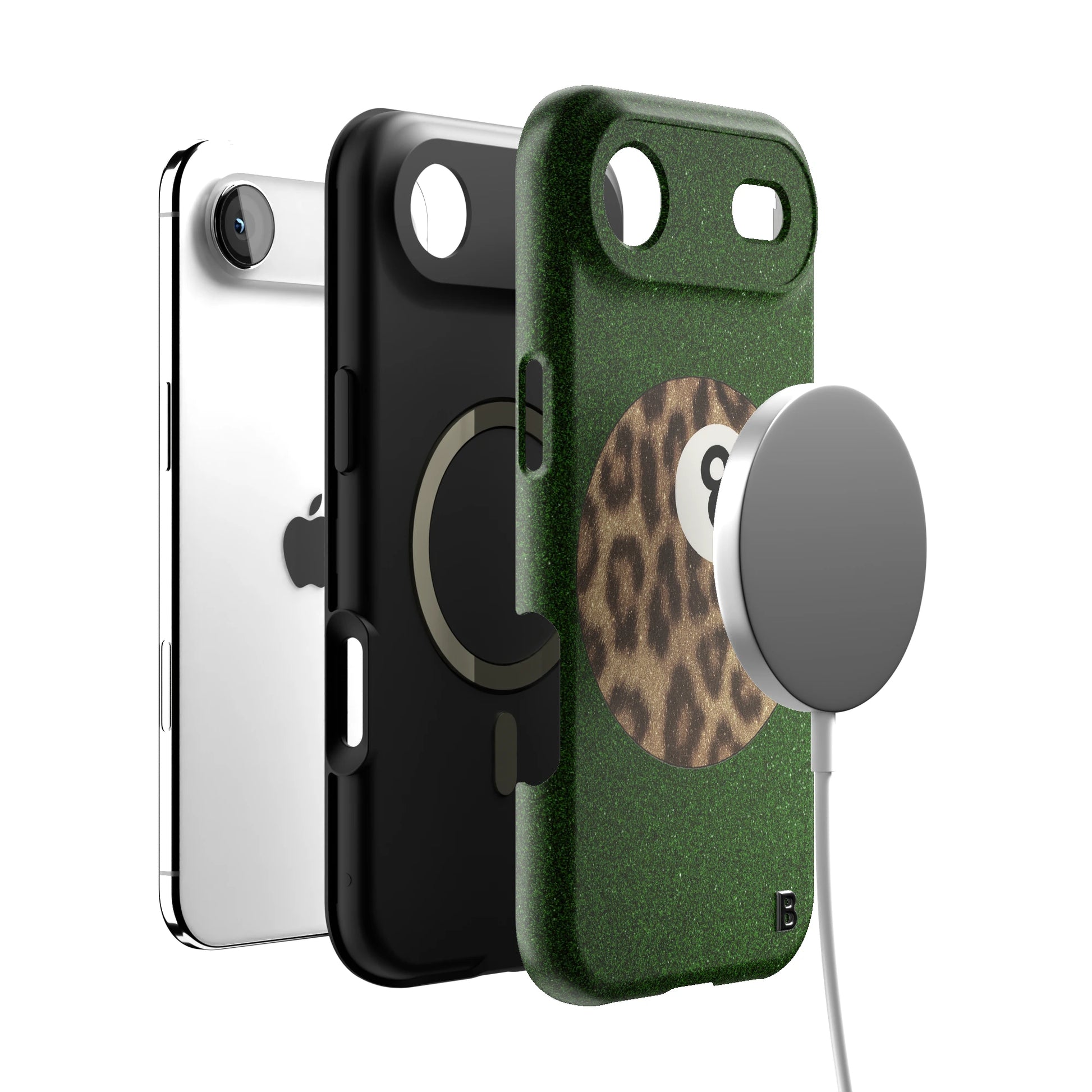 Iphone_17_Mini_Air_Plus_4