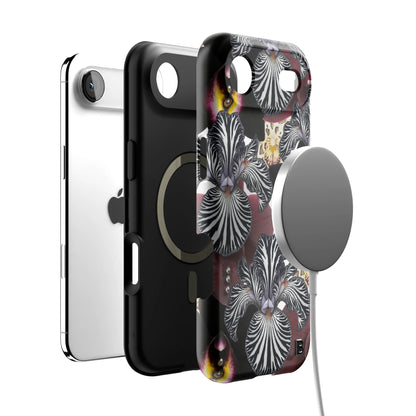 Iphone_17_Mini_Air_Plus_4