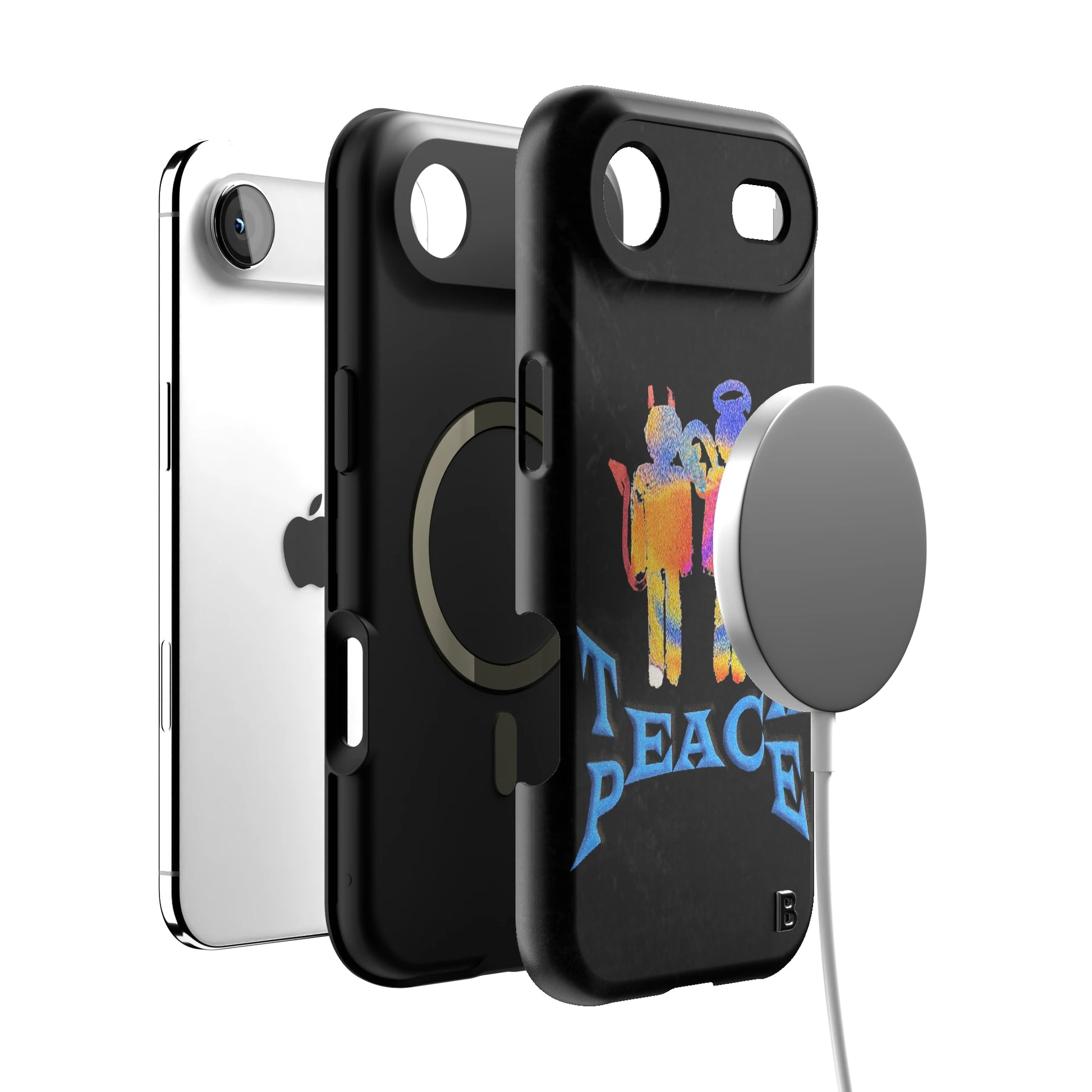 Iphone_17_Mini_Air_Plus_4