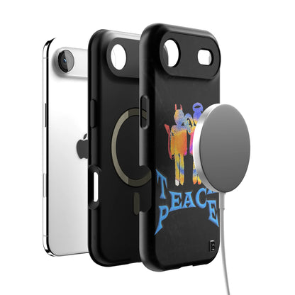 Iphone_17_Mini_Air_Plus_4