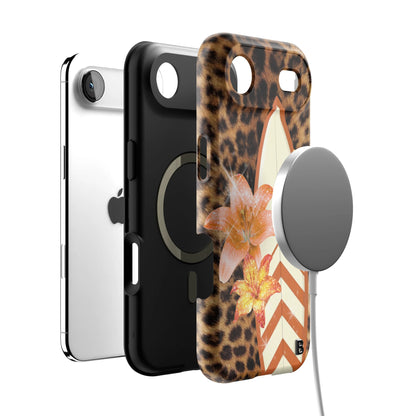 Iphone_17_Mini_Air_Plus_4