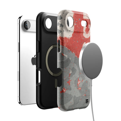 Iphone_17_Mini_Air_Plus_4