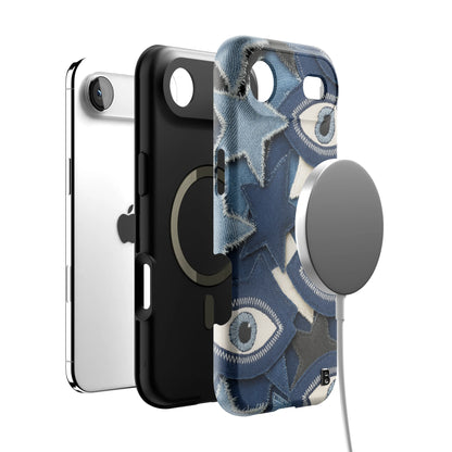 Iphone_17_Mini_Air_Plus_4