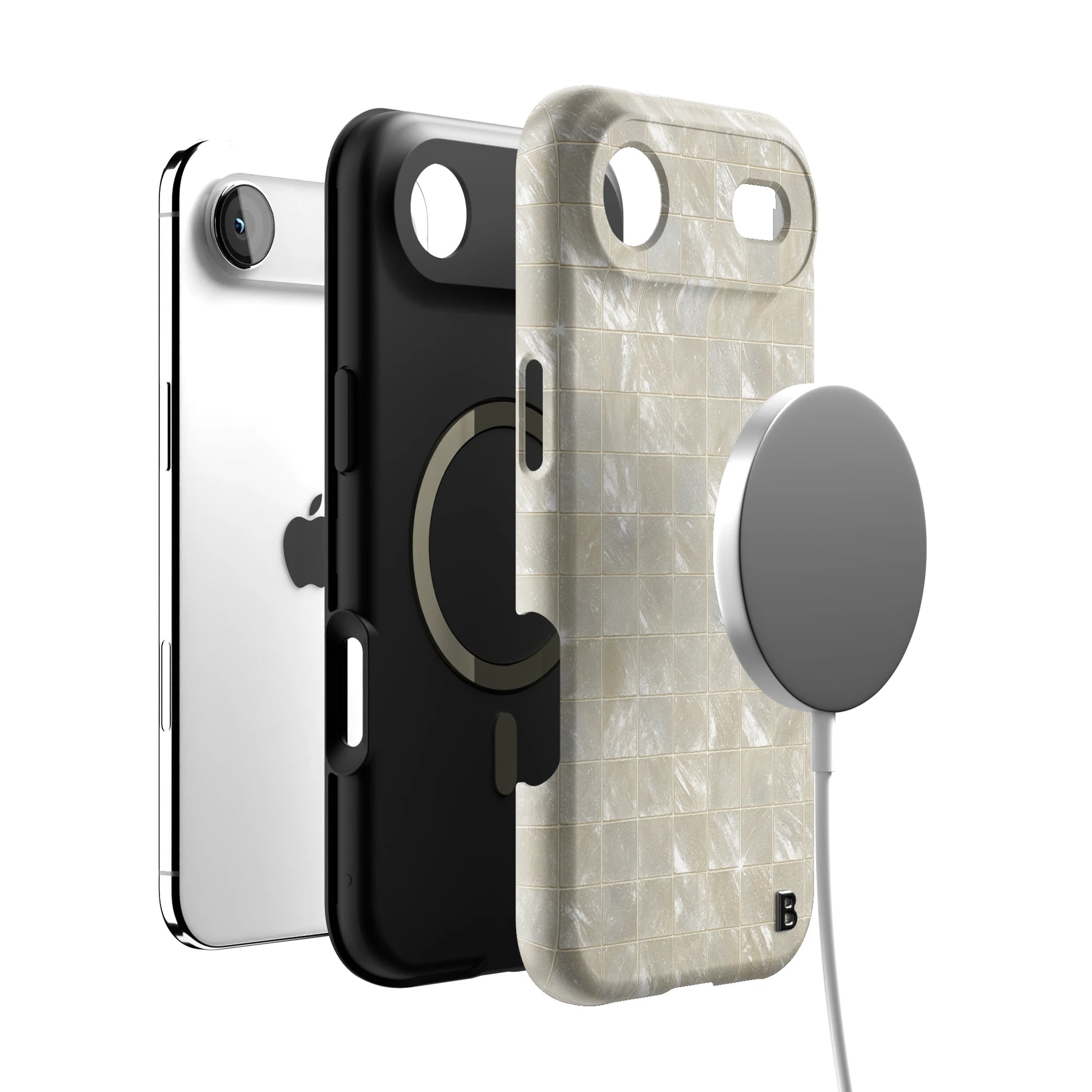 Iphone_17_Mini_Air_Plus_4