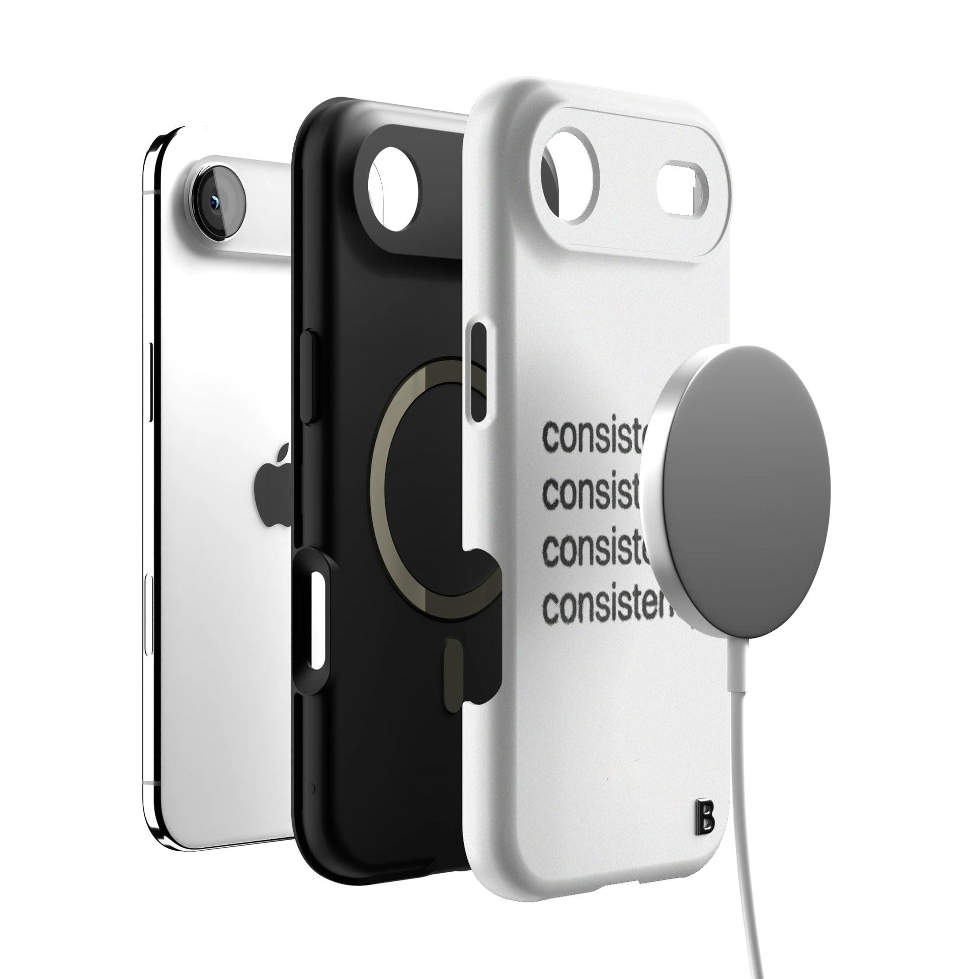 Iphone_17_Mini_Air_Plus_4
