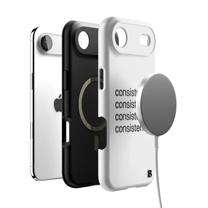 Iphone_17_Mini_Air_Plus_4