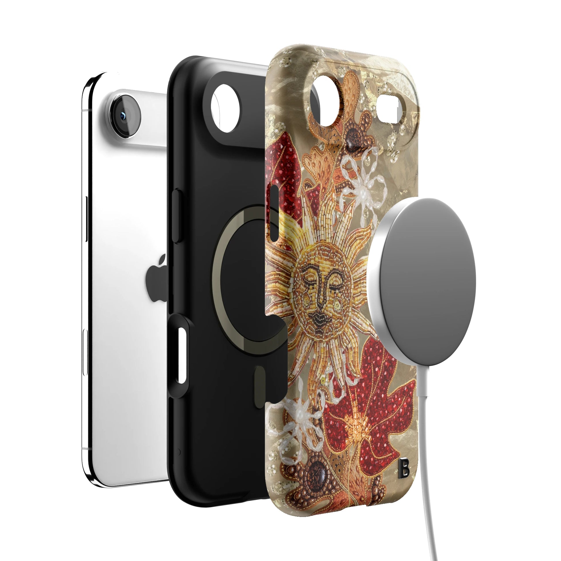 Iphone_17_Mini_Air_Plus_4