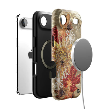 Iphone_17_Mini_Air_Plus_4
