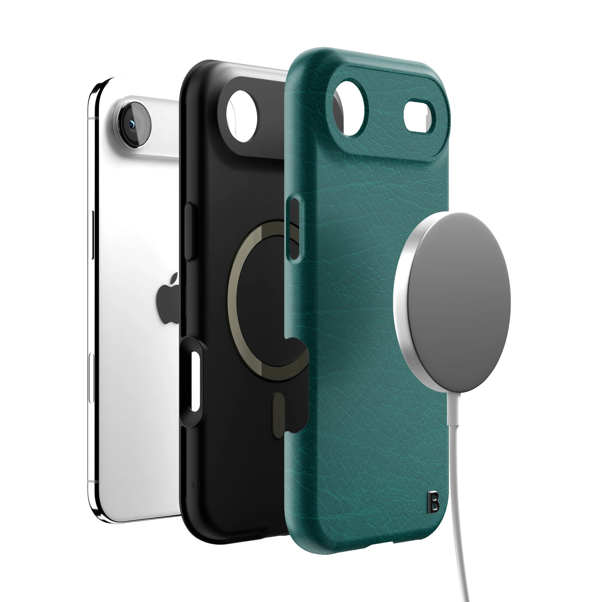 Iphone_17_Mini_Air_Plus_4