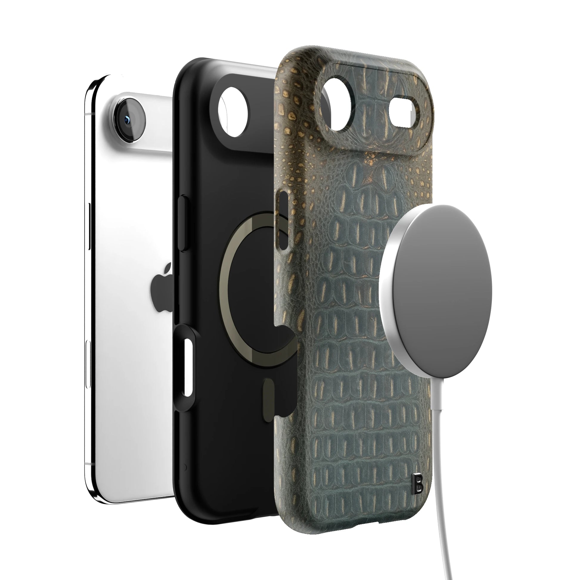 Iphone_17_Mini_Air_Plus_4