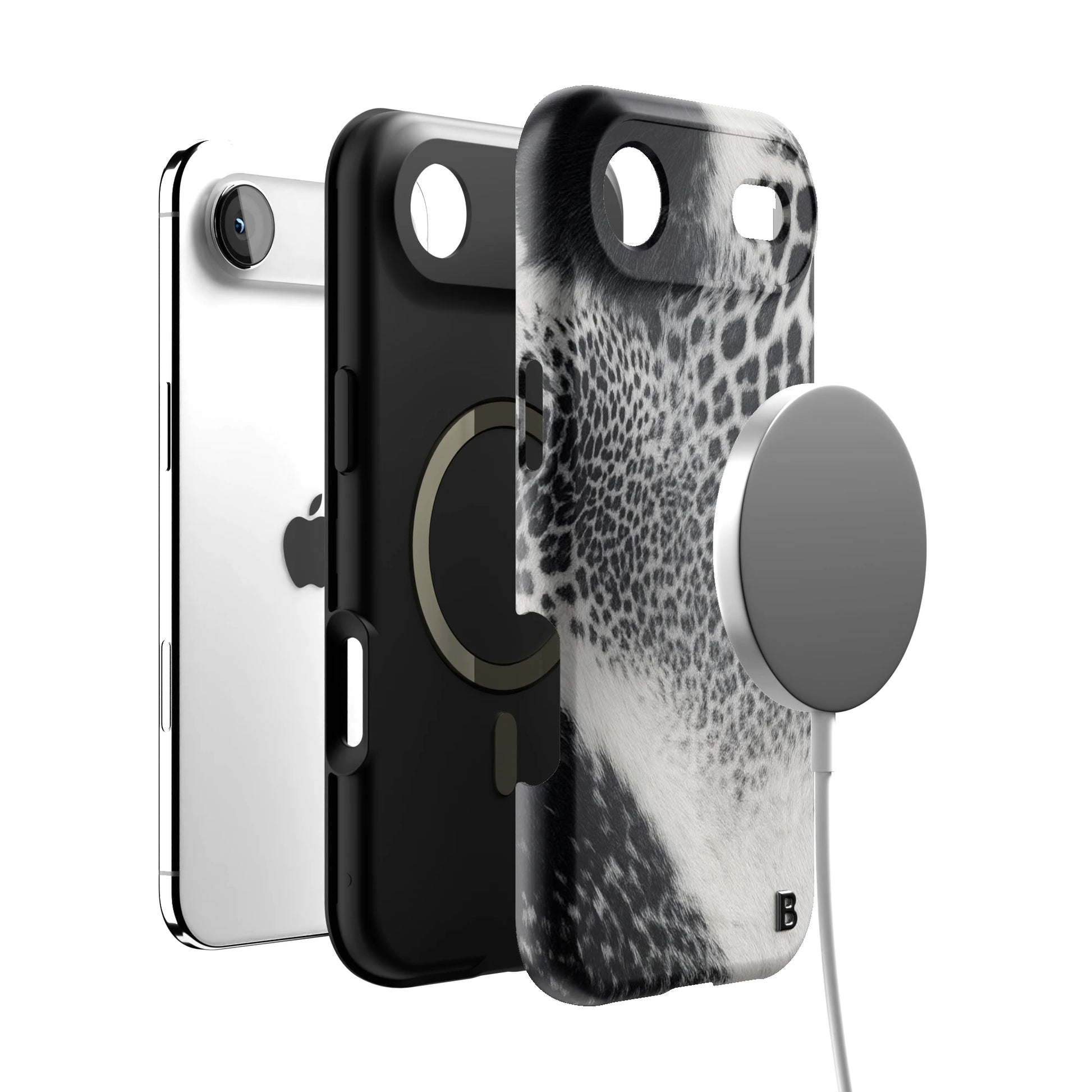 Iphone_17_Mini_Air_Plus_4