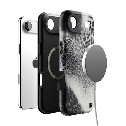 Iphone_17_Mini_Air_Plus_4