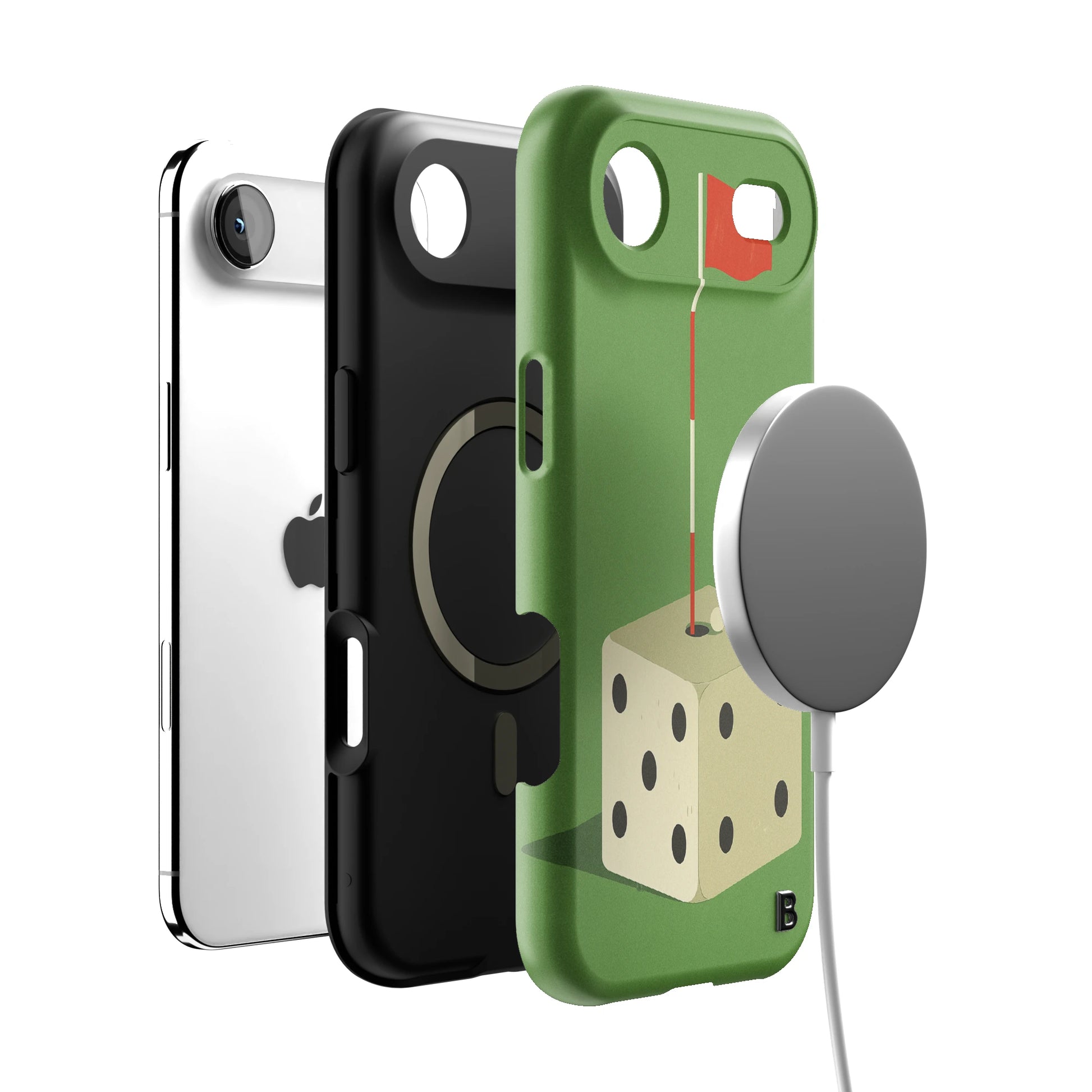 Iphone_17_Mini_Air_Plus_4