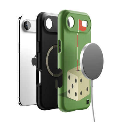 Iphone_17_Mini_Air_Plus_4