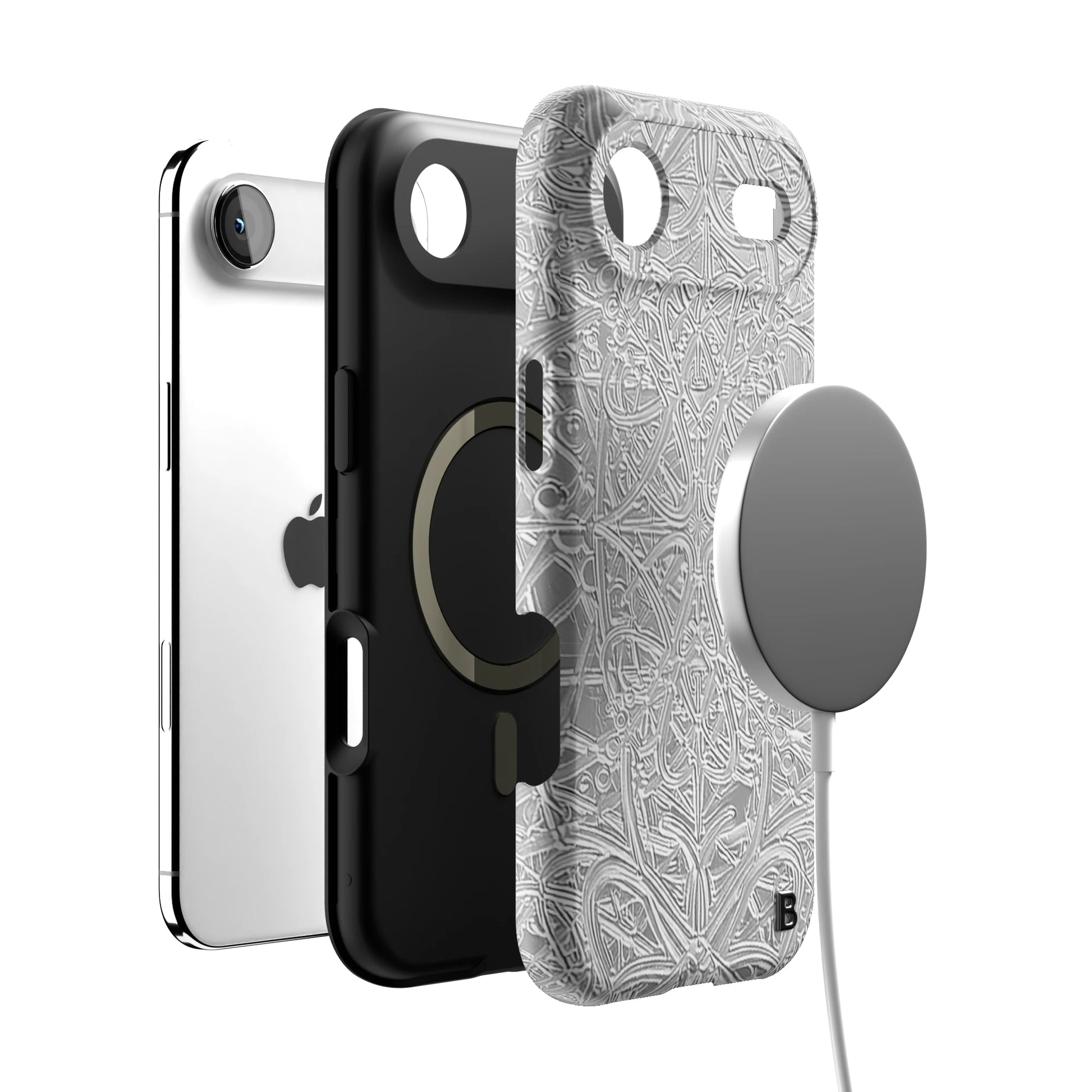 Iphone_17_Mini_Air_Plus_4