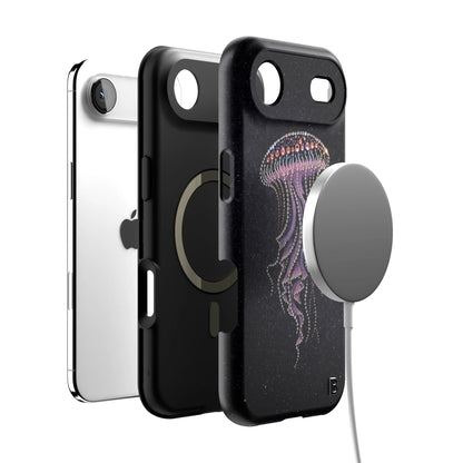 Iphone_17_Mini_Air_Plus_4