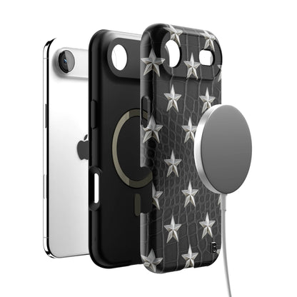 Iphone_17_Mini_Air_Plus_4