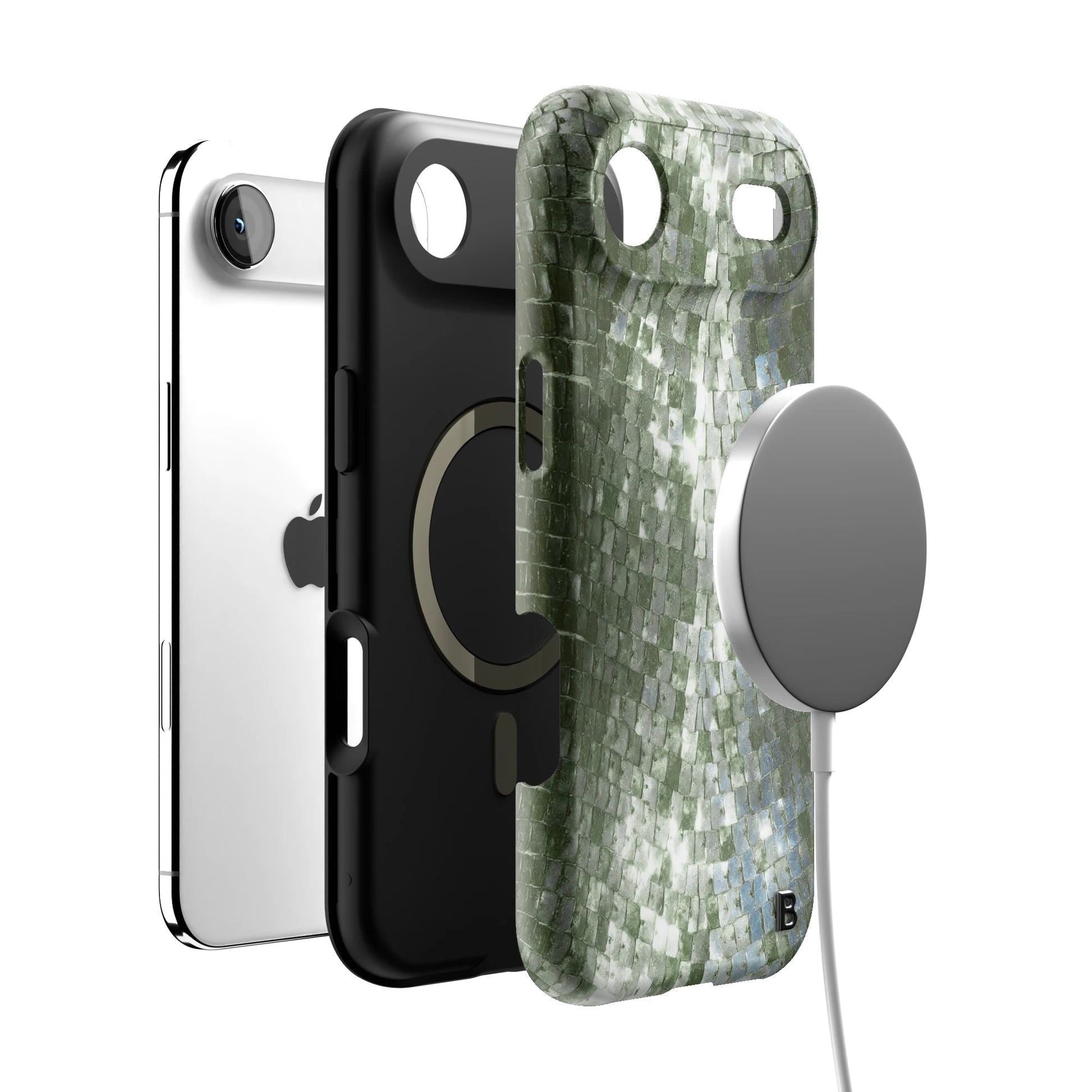 Iphone_17_Mini_Air_Plus_4