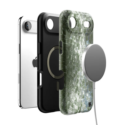 Iphone_17_Mini_Air_Plus_4