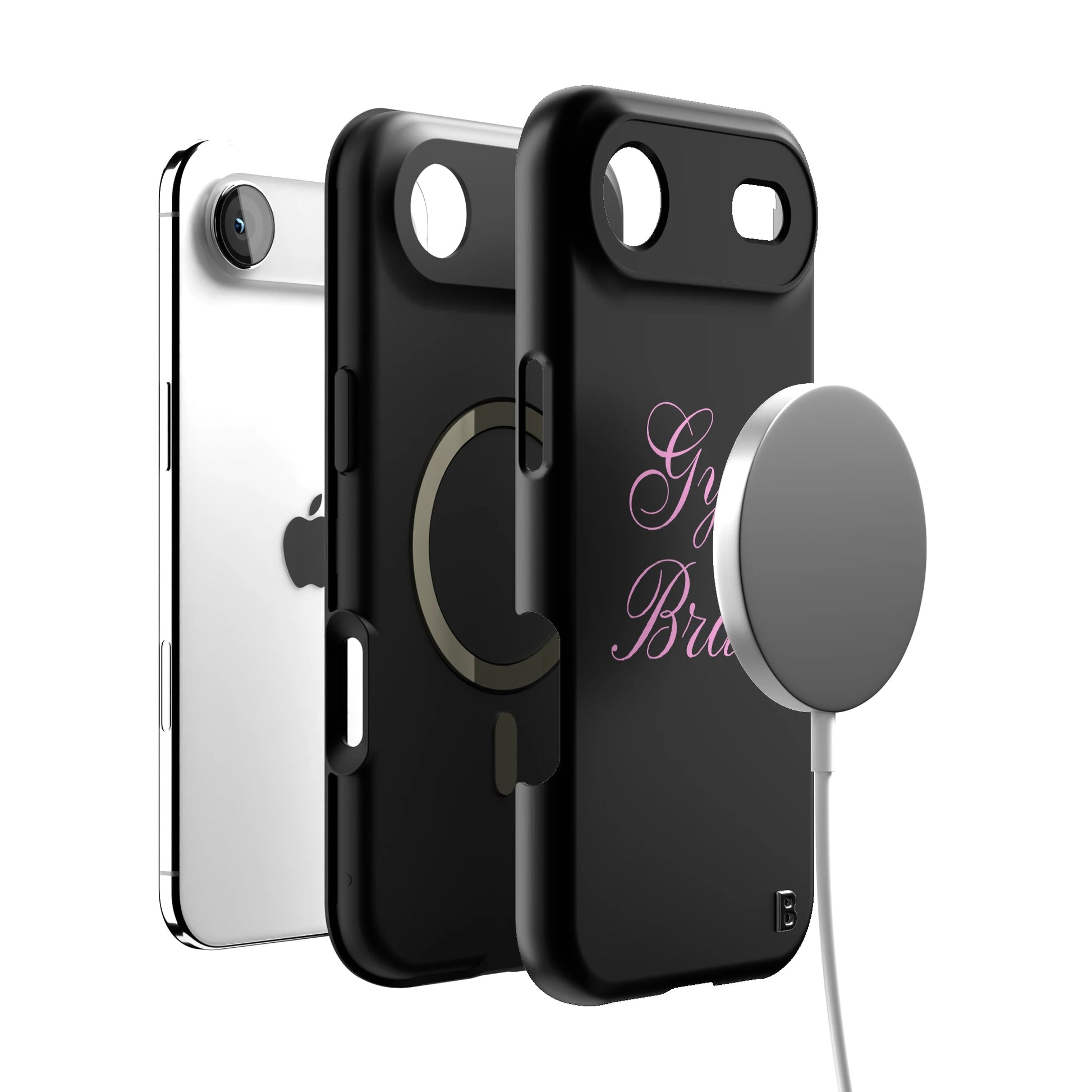 Iphone_17_Mini_Air_Plus_4