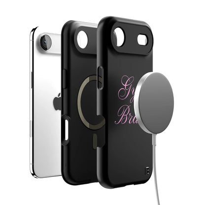 Iphone_17_Mini_Air_Plus_4