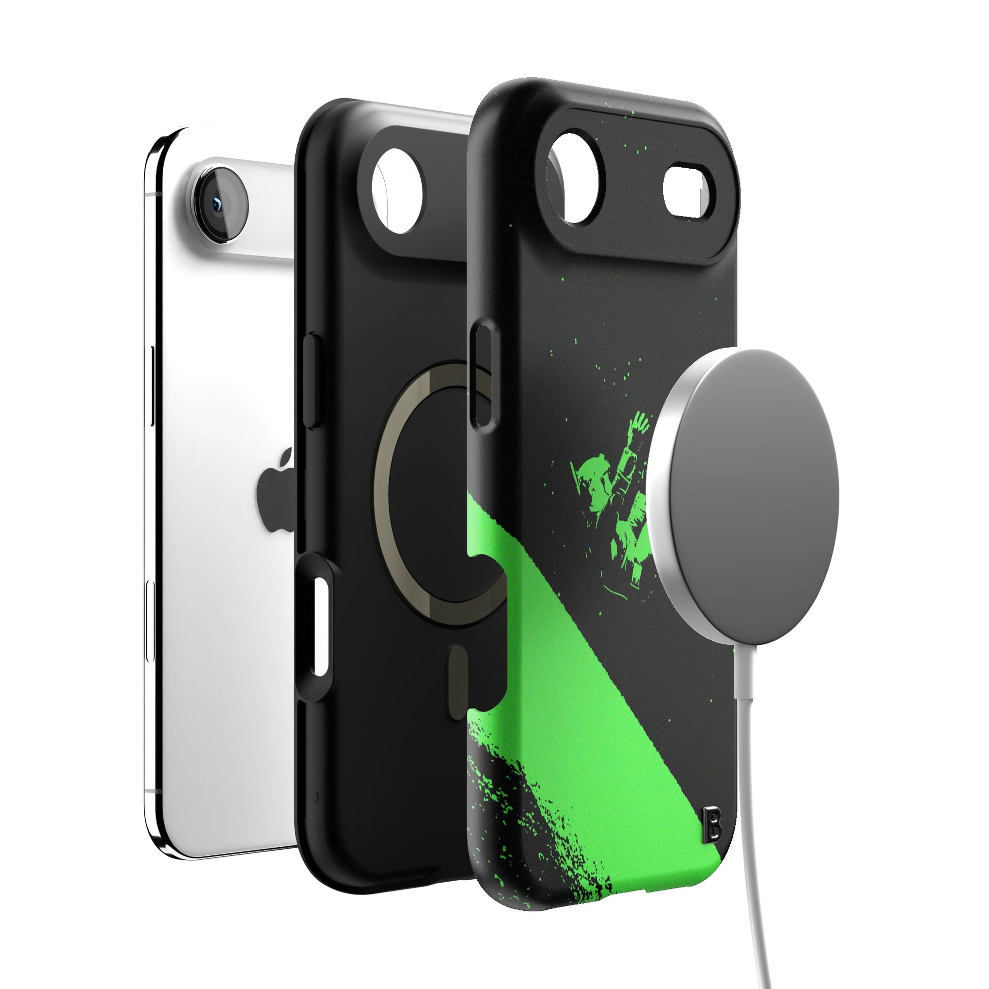 Iphone_17_Mini_Air_Plus_4