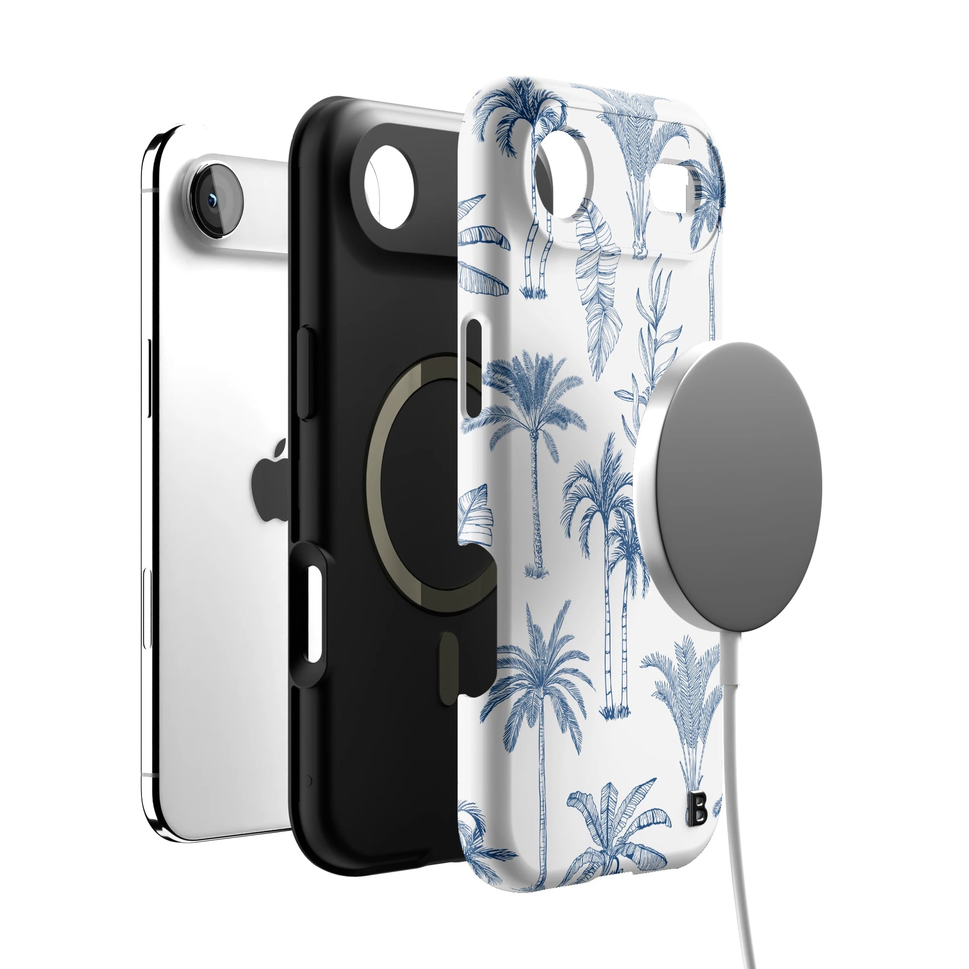 Iphone_17_Mini_Air_Plus_4