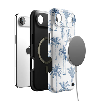 Iphone_17_Mini_Air_Plus_4