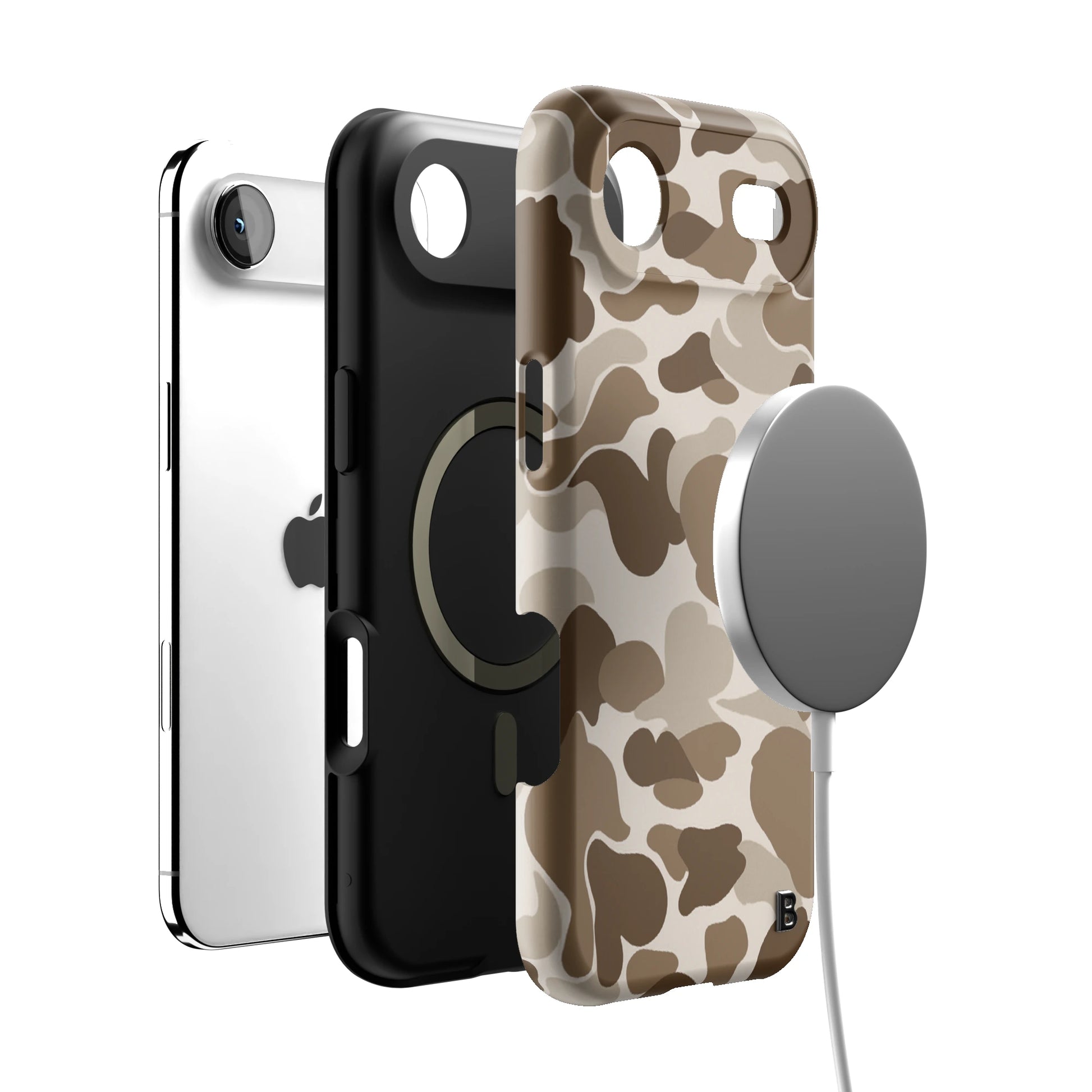 Iphone_17_Mini_Air_Plus_4