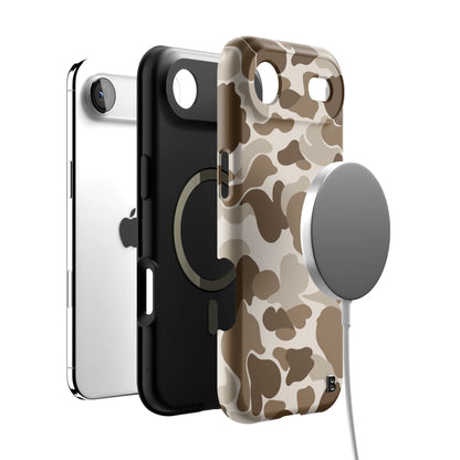 Iphone_17_Mini_Air_Plus_4
