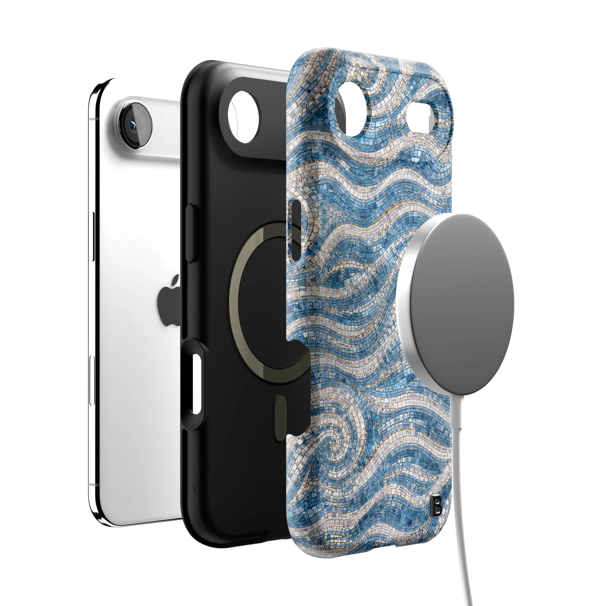 Iphone_17_Mini_Air_Plus_4