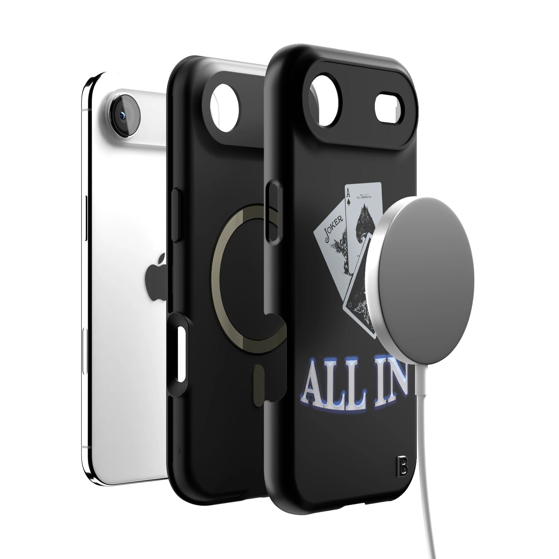Iphone_17_Mini_Air_Plus_4