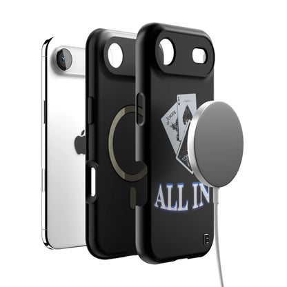Iphone_17_Mini_Air_Plus_4