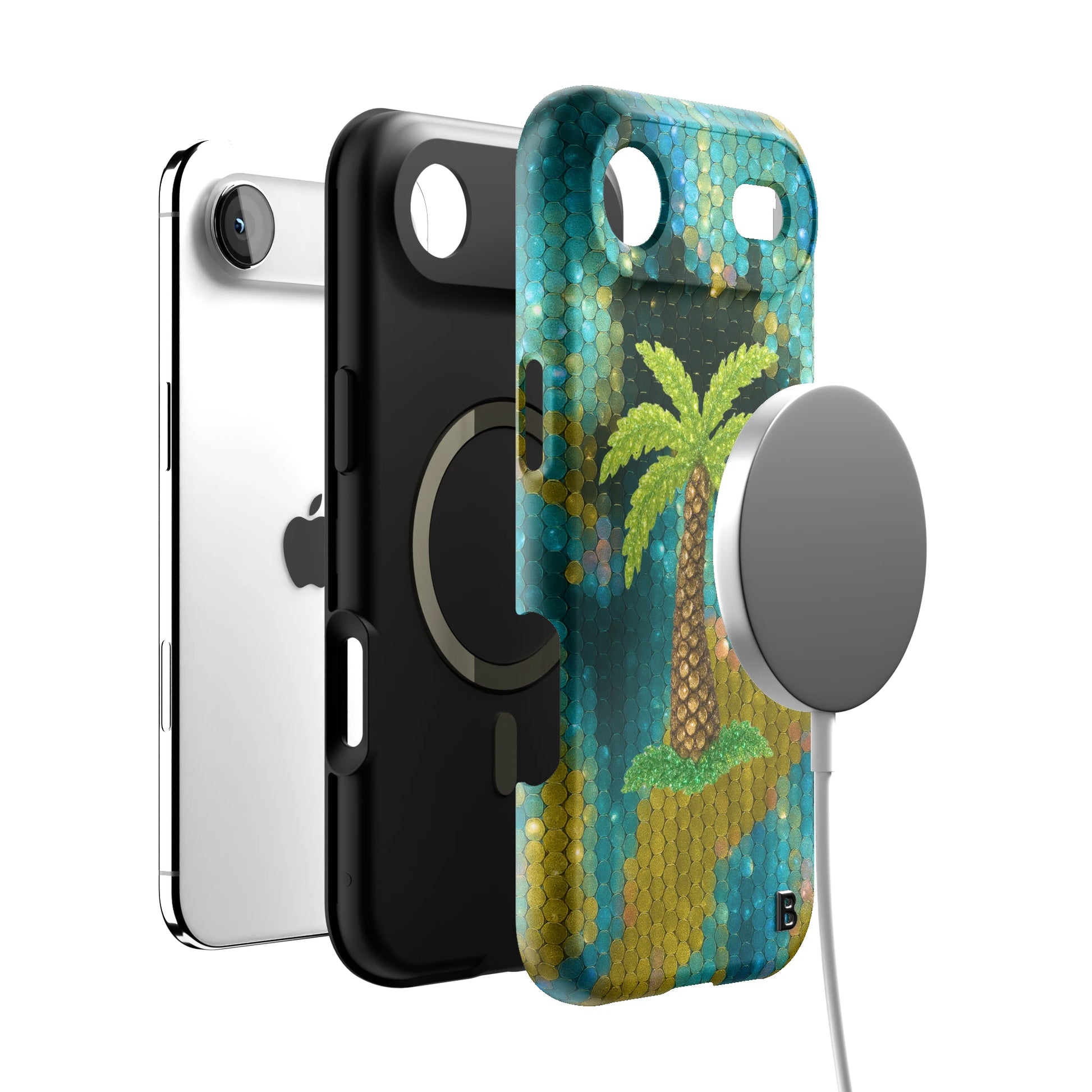 Iphone_17_Mini_Air_Plus_4