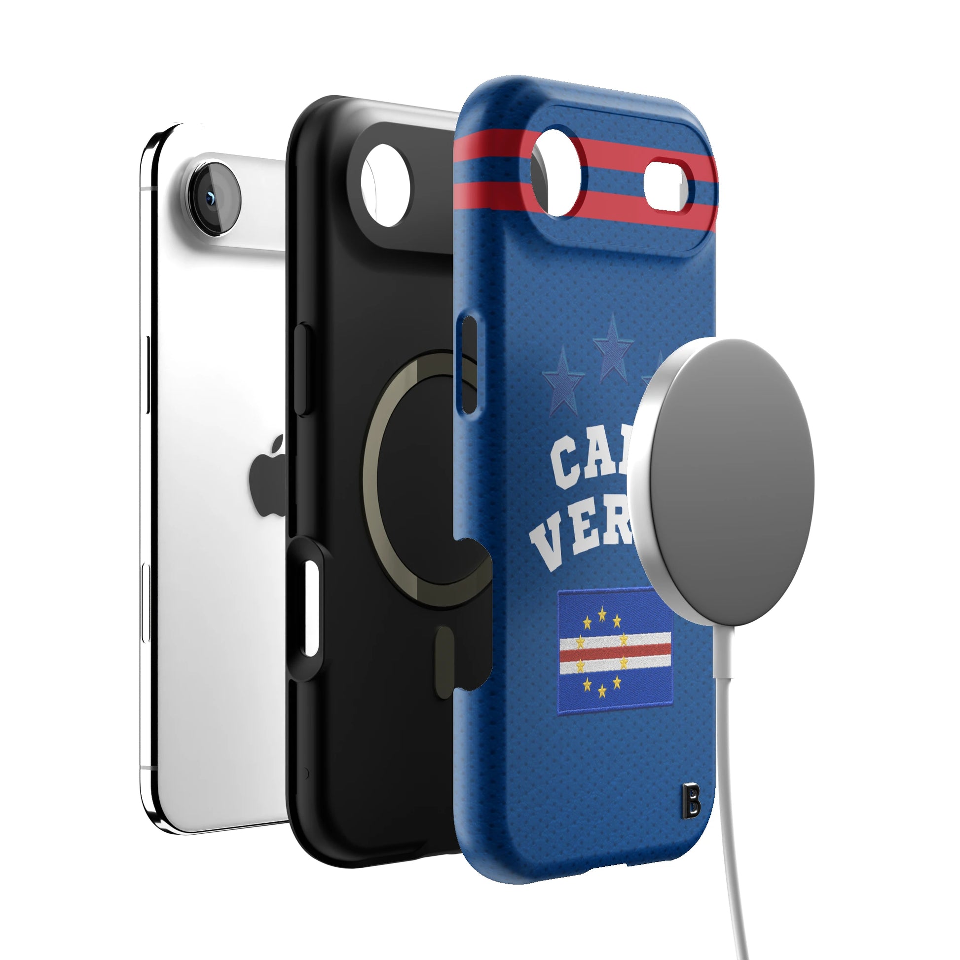 Iphone_17_Mini_Air_Plus_4