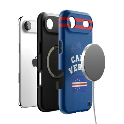 Iphone_17_Mini_Air_Plus_4