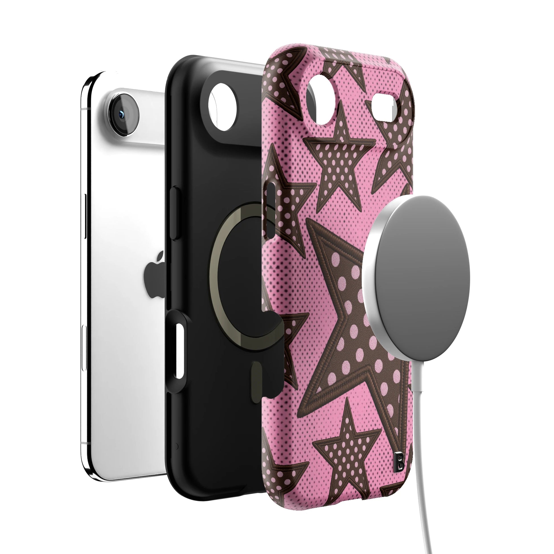 Iphone_17_Mini_Air_Plus_4