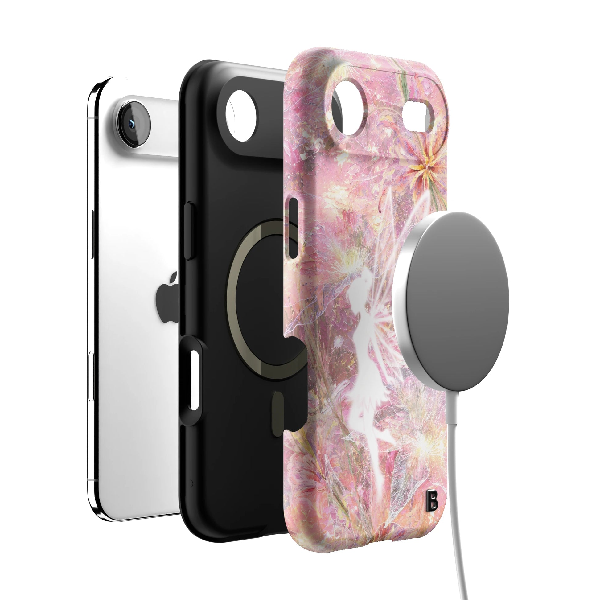 Iphone_17_Mini_Air_Plus_4