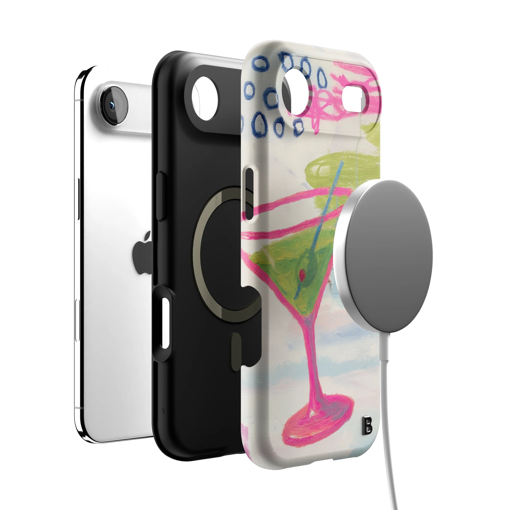 Iphone_17_Mini_Air_Plus_4