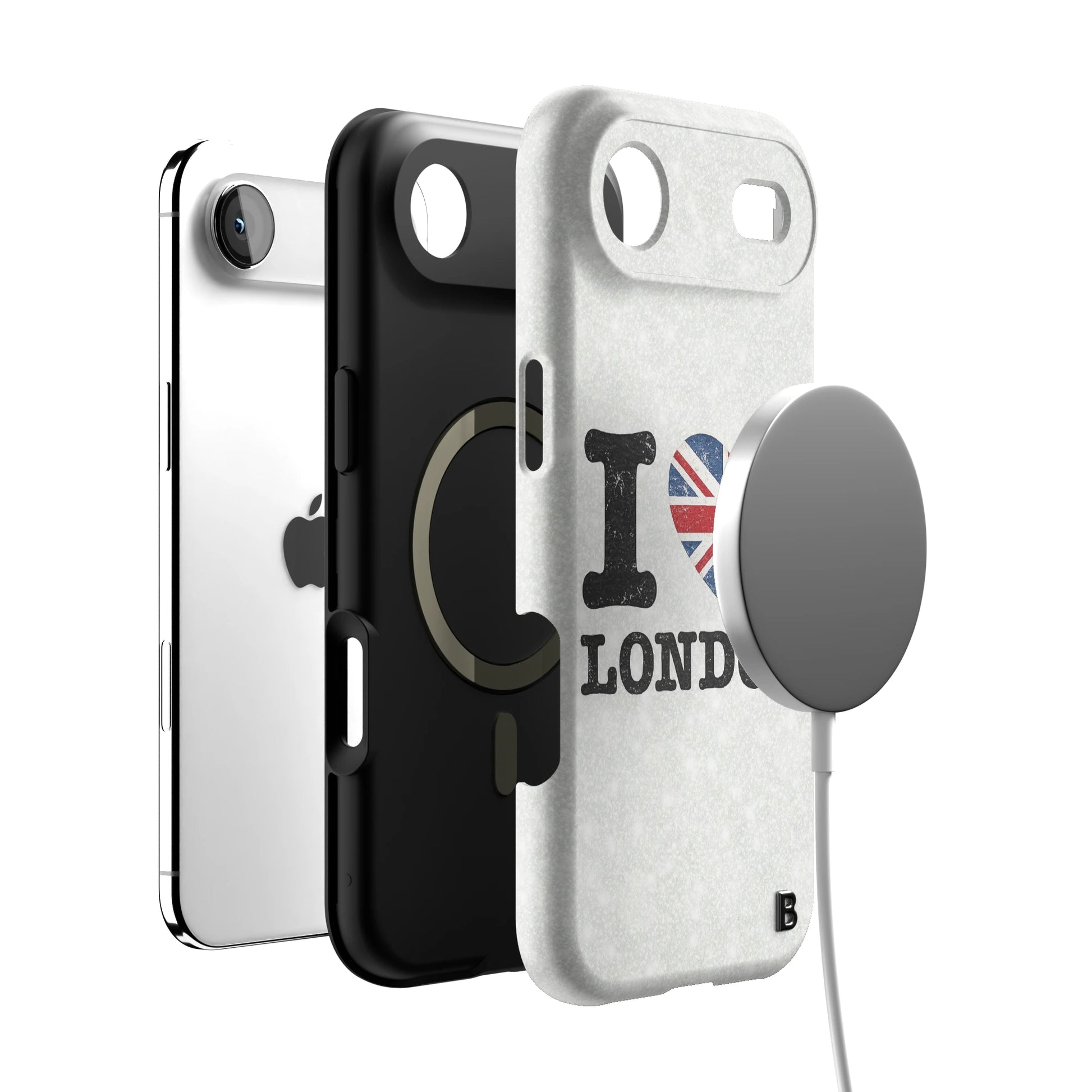 Iphone_17_Mini_Air_Plus_4