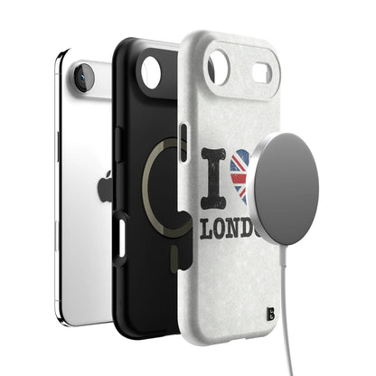 Iphone_17_Mini_Air_Plus_4
