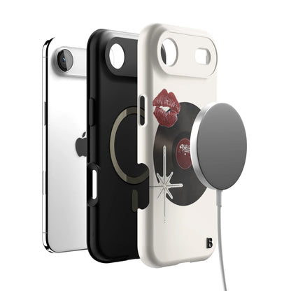 Iphone_17_Mini_Air_Plus_4