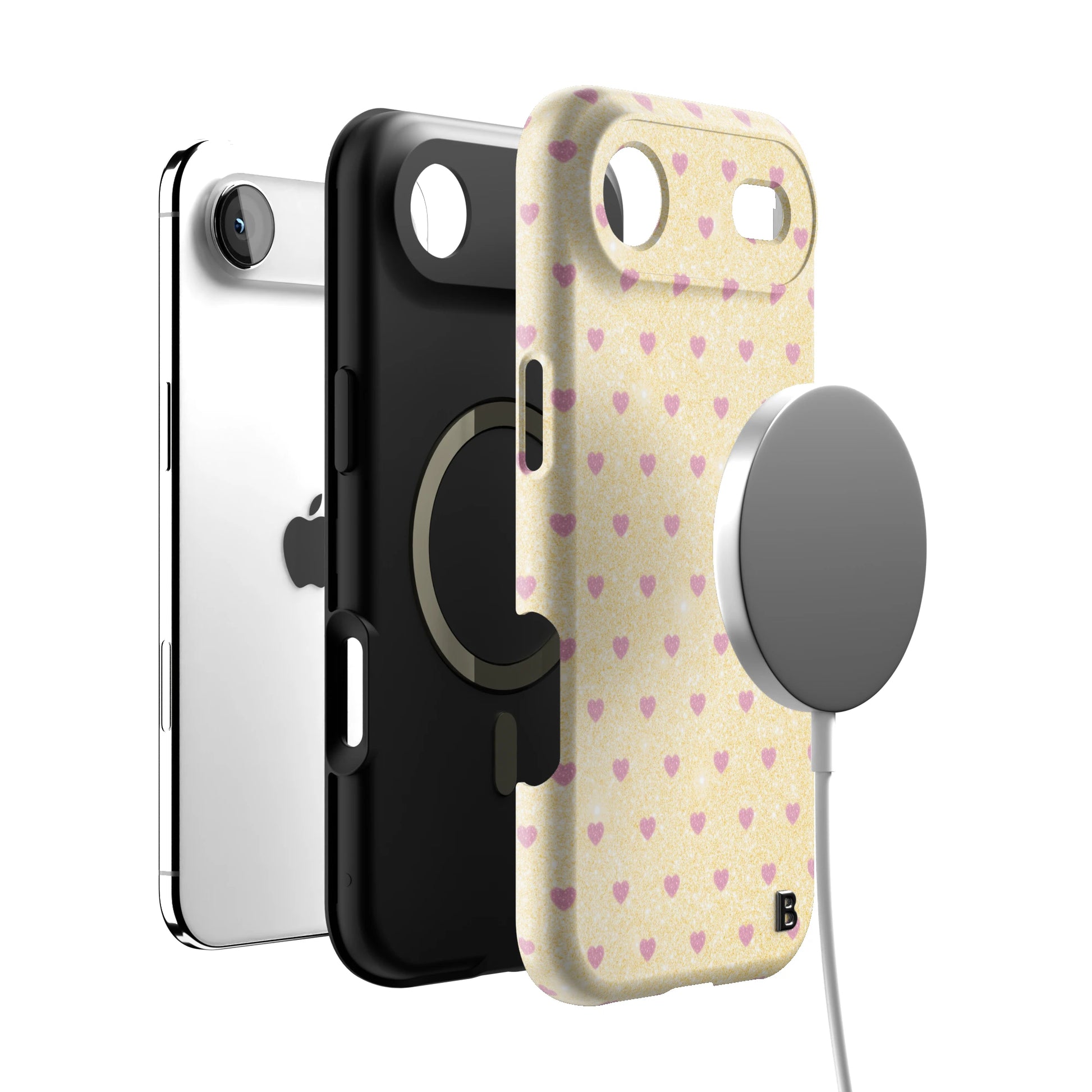 Iphone_17_Mini_Air_Plus_4