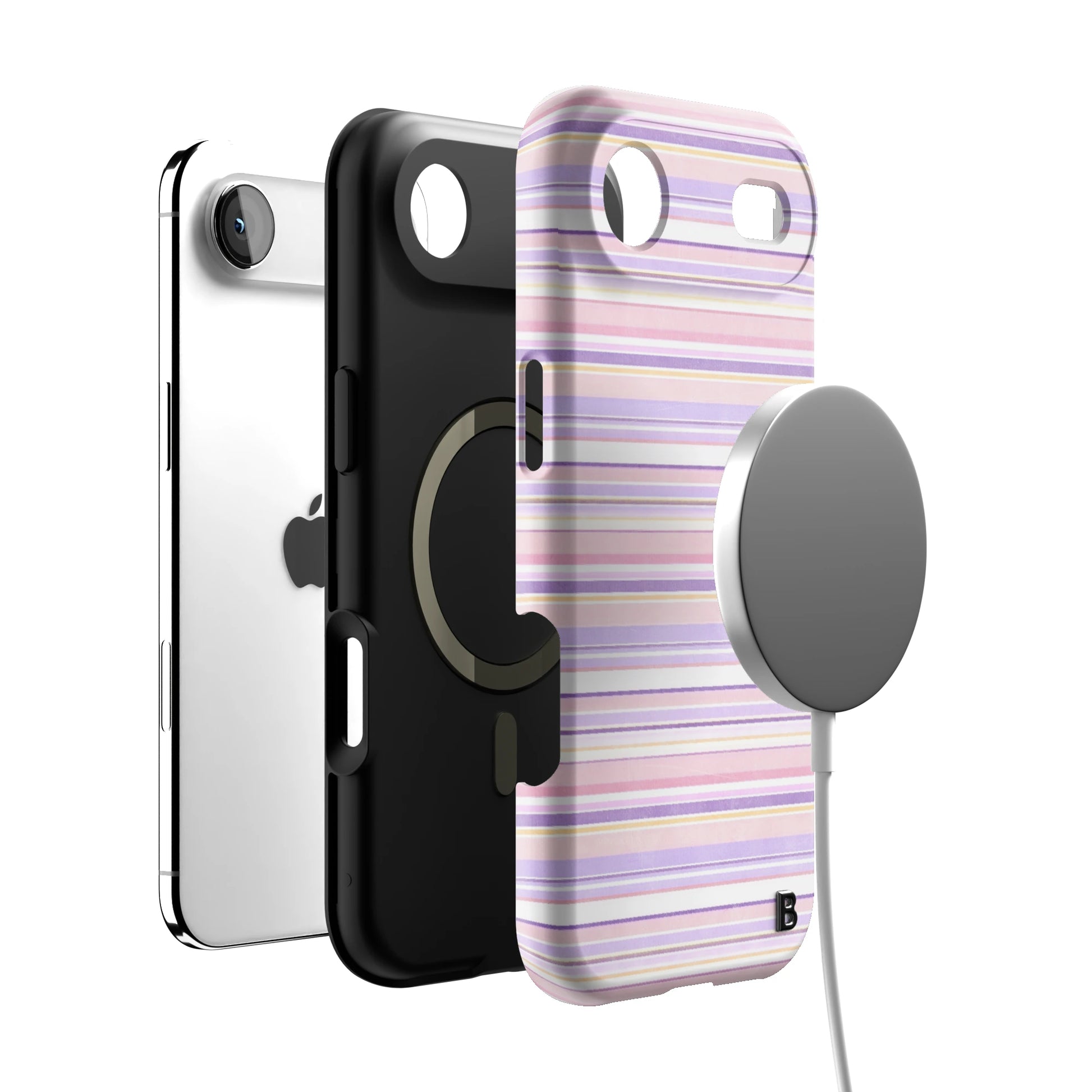 Iphone_17_Mini_Air_Plus_4