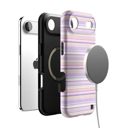 Iphone_17_Mini_Air_Plus_4