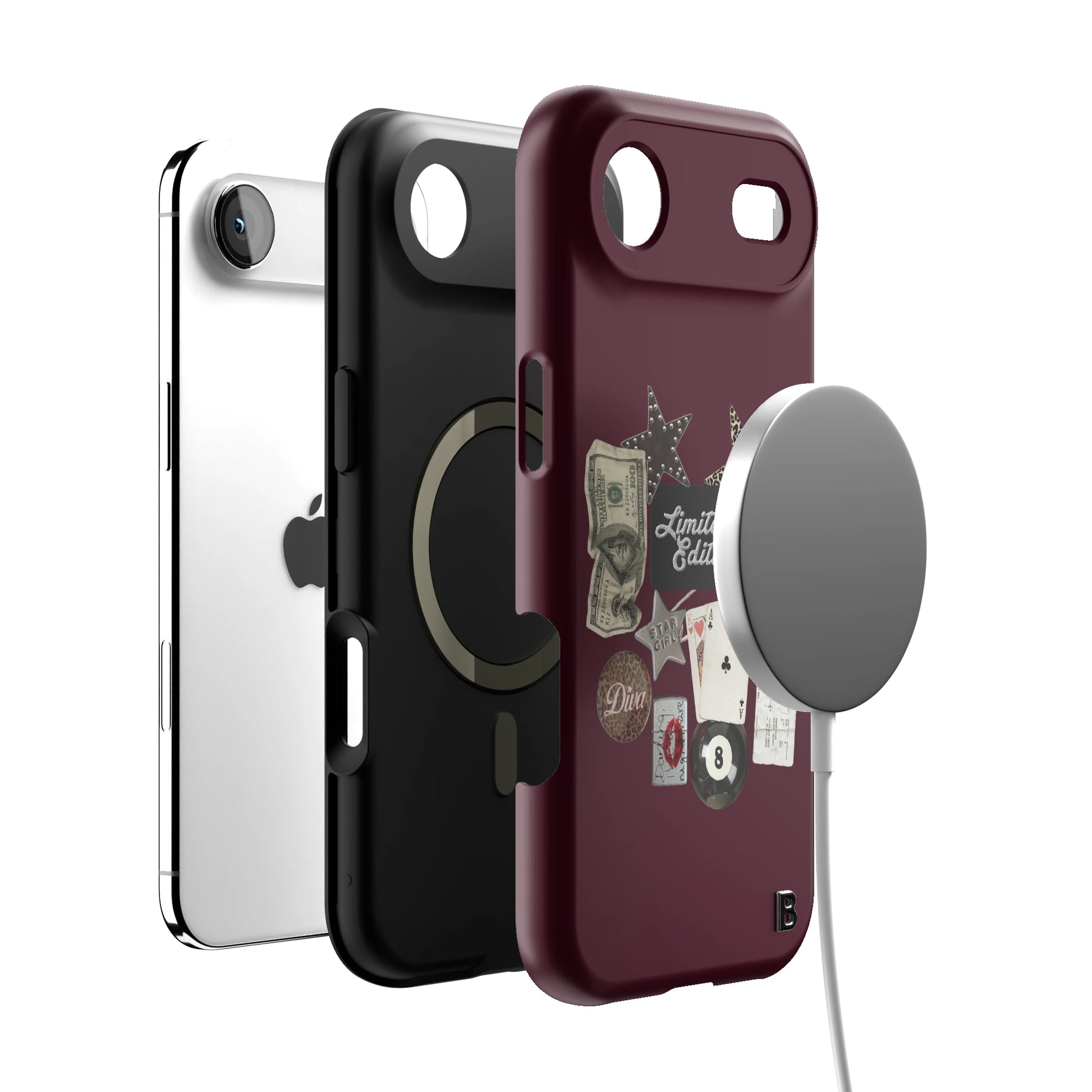 Iphone_17_Mini_Air_Plus_4